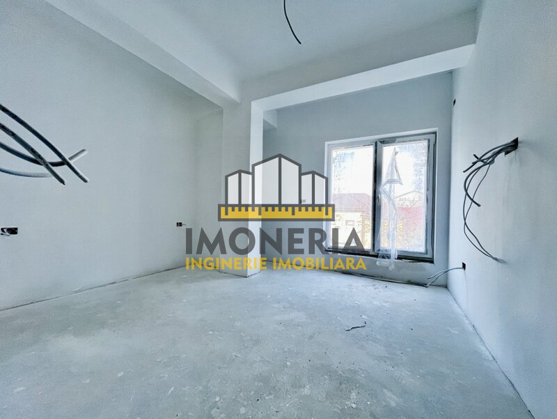 1 Decembrie 15 min. metrou, direct dezvoltator, casa individuala, 5 camere.